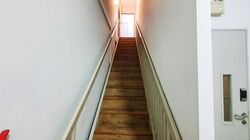 Blk 123 Bukit Merah Lane 1 (Bukit Merah), HDB 3 Rooms #449230821